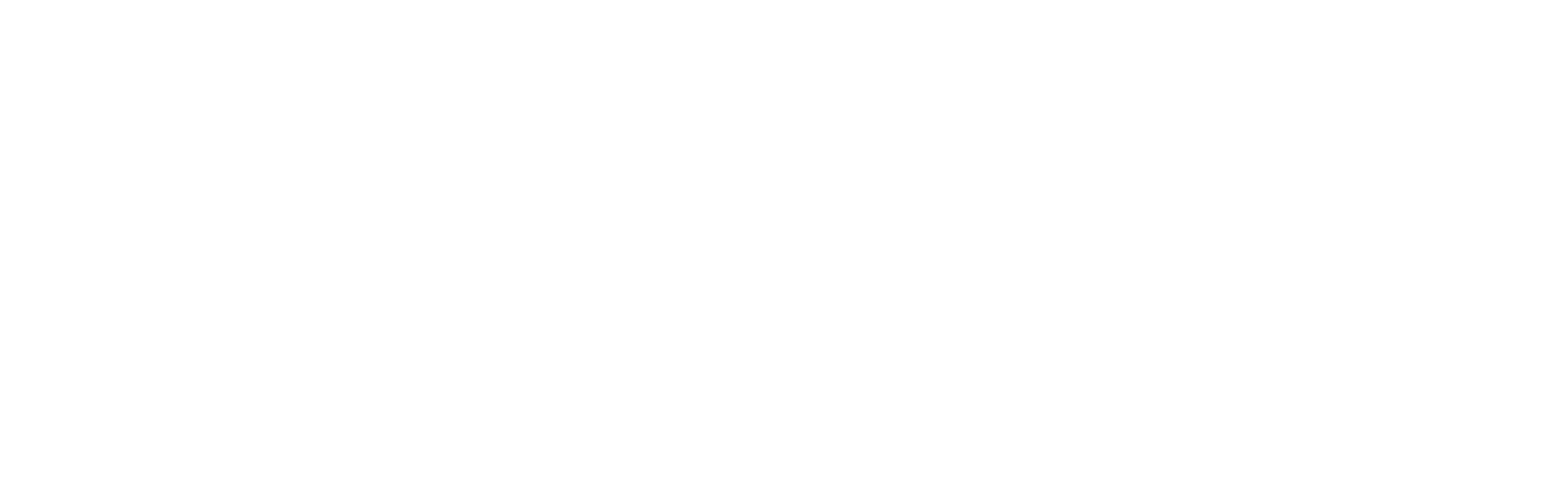 CGD Logo 1987 White Carina Gardens Dental