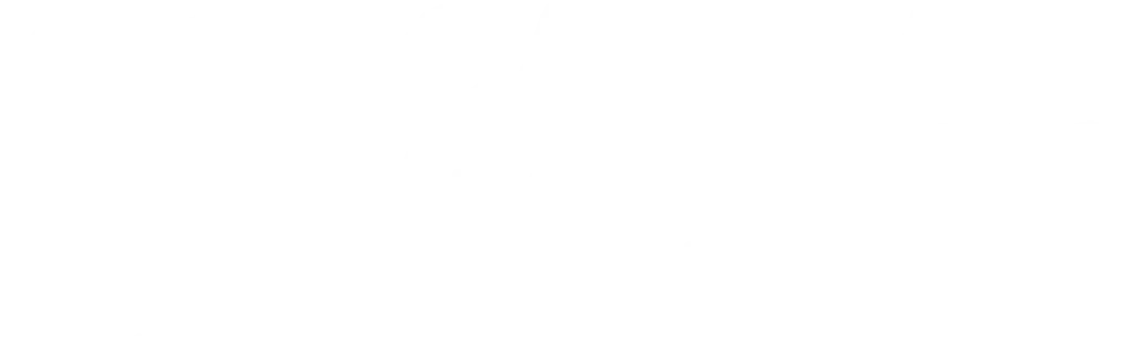Carina Gardens Dental