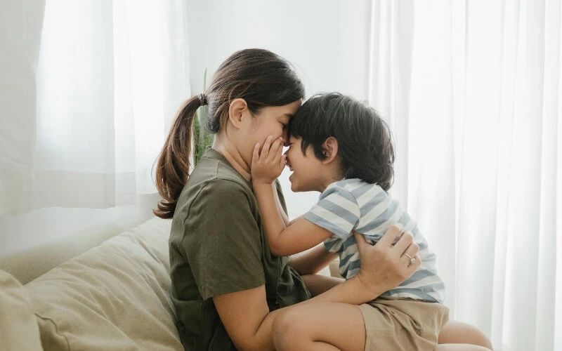 Children’s Dentists Is Sleep Bruxism Influenced By Screen Time And Sugar? - Brisbane, Carina - Carina Gardens Dental