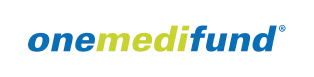 OneMediFund logo