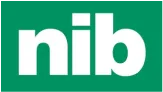 nib logo