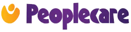 Peoplecare logo