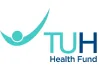 TUH logo