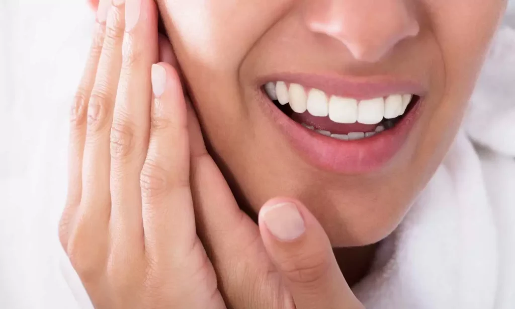 Toothaches Emergency Dentistry At Carina, Brisbane, Carina Gardens Dental
