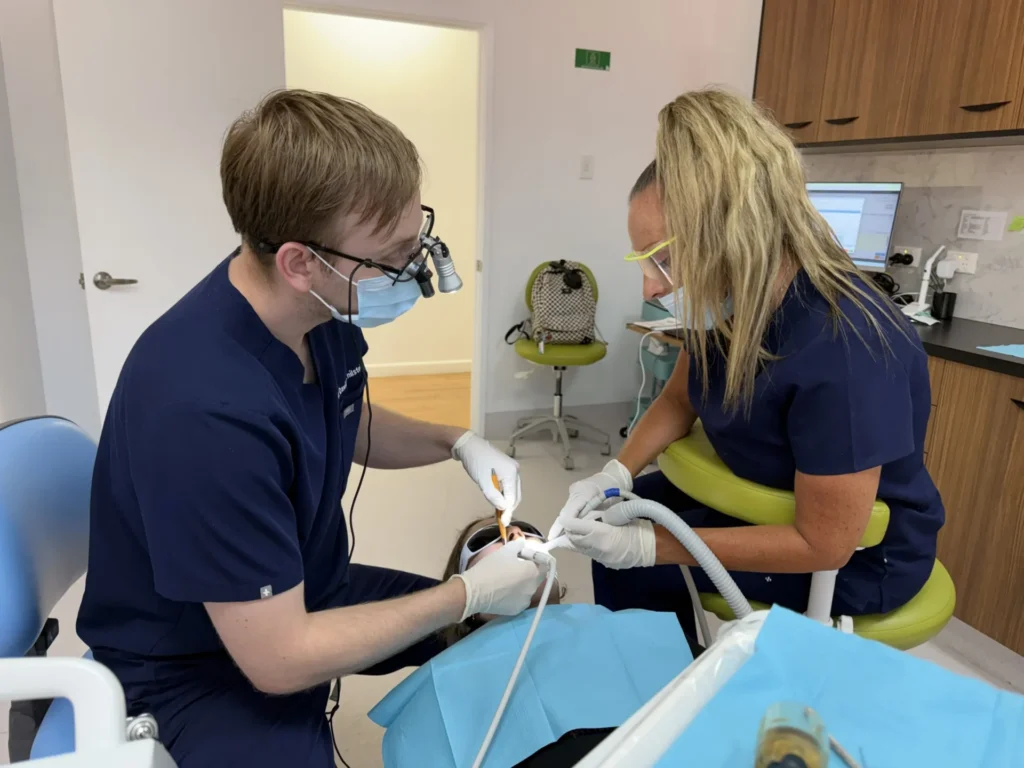 What Are Dental Emergencies At Carina, Brisbane, Carina Gardens Dental