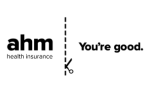 ahm logo