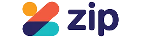 Zip