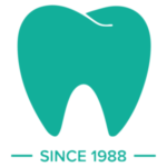Carina Garden Dental Team