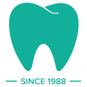 Carina Gardens Dental