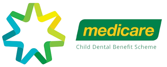 Child Dental Benefit Scheme Medicare At Carina, Brisbane, Carina Gardens Dental