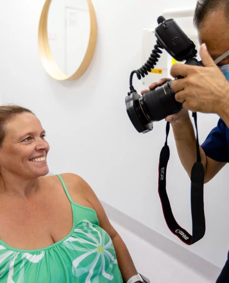 What Is Cosmetic Dentistry In Carina, Brisbane, Carina Gardens Dental