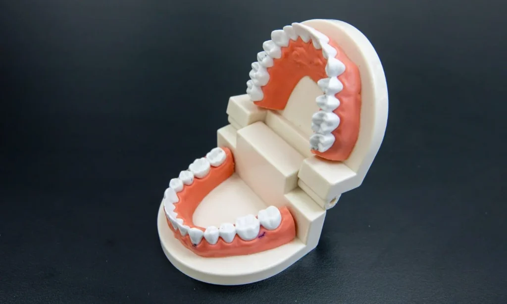 Dental Crowns At Carina, Brisbane, Carina Gardens Dental