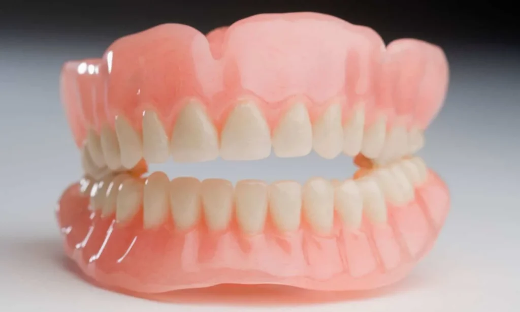 Dentures At Carina, Brisbane, Carina Gardens Dental
