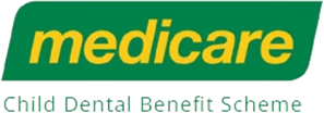Medicare Child Dental Benefits Schedule