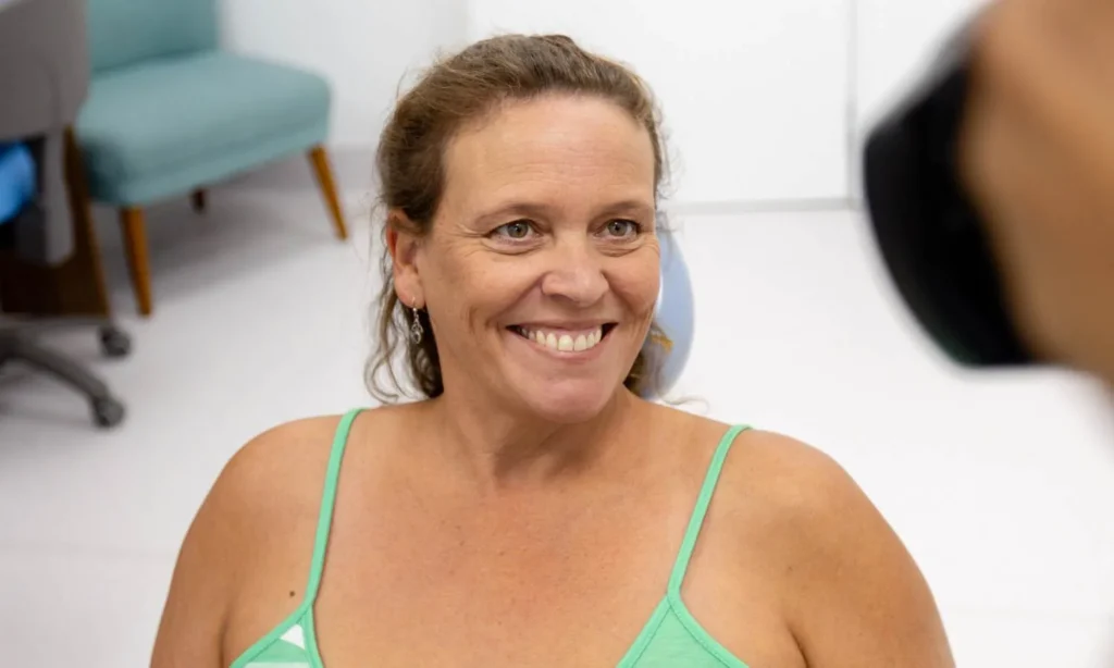 Preventative Dental Care In Carina, Brisbane, Carina Gardens Dental